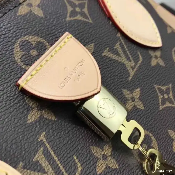 RIVOLI MM LOUIS VUITTON 0430